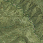 NM-BALDY MOUNTAIN: GeoChange 1981-2014 Preview 3