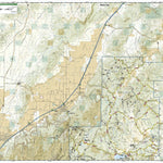 702 Cedar City, Markagunt Plateau (north side) Preview 1