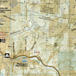 702 Cedar City, Markagunt Plateau (south side) Preview 3