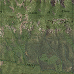 NM-TOOTH OF TIME: GeoChange 1981-2014 Preview 3