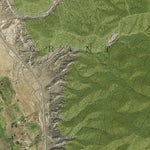 NM-CO-AMALIA: GeoChange 1962-2014 Preview 2