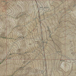 NM-CO-PINABETOSO PEAKS: GeoChange 1962-2014 Preview 3