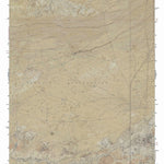 NM-BISTI TRADING POST: GeoChange 1965-2014 Preview 1