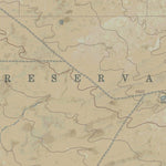 NM-BISTI TRADING POST: GeoChange 1965-2014 Preview 2