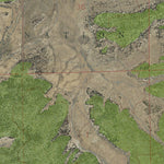 NM-SERVILLETA PLAZA: GeoChange 1958-2014 Preview 2