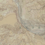 NM-EAST OF GREAT BEND: GeoChange 1965-2014 Preview 2