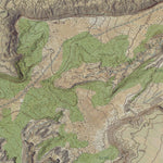 NM-TSIN-NAS-KID: GeoChange 1965-2014 Preview 3