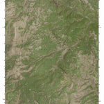 NM-CO-TOLTEC MESA: GeoChange 1976-2014 Preview 1