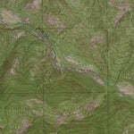 NM-CO-TOLTEC MESA: GeoChange 1976-2014 Preview 3