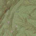 NM-CANJILON SE: GeoChange 1951-2014 Preview 2