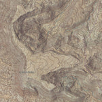 NM-SAND SPRING: GeoChange 1965-2014 Preview 3