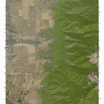 NM-CERRO: GeoChange 1962-2014 Preview 1