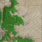 NM-LA SEGITA PEAKS: GeoChange 1962-2014 Preview 2