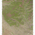 NM-CO-HEIFER POINT: GeoChange 1958-2014 Preview 1