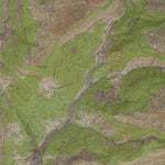 NM-CO-HEIFER POINT: GeoChange 1958-2014 Preview 3