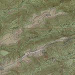 NM-CHILI: GeoChange 1949-2014 Preview 3