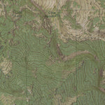 NM-CANJILON MOUNTAIN: GeoChange 1976-2014 Preview 2