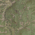 NM-CANJILON MOUNTAIN: GeoChange 1976-2014 Preview 3