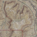 NM-PUEBLO BONITO: GeoChange 1965-2014 Preview 3