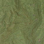 NM-NACIMIENTO PEAK: GeoChange 1963-2014 Preview 3