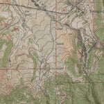 NM-YOUNGSVILLE: GeoChange 1951-2014 Preview 2