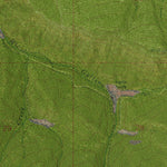 NM-GALLINA: GeoChange 1963-2014 Preview 3