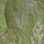 NM-APACHE MESA: GeoChange 1976-2014 Preview 3