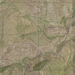 NM-LAGUNITAS CREEK: GeoChange 1976-2014 Preview 2