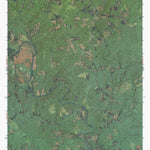 VA-COLUMBIA: GeoChange 1958-2012 Preview 1