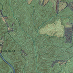 VA-COLUMBIA: GeoChange 1958-2012 Preview 2