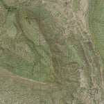 NM-SAWMILL MESA: GeoChange 1976-2014 Preview 3