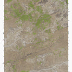 NM-LYBROOK NW: GeoChange 1965-2014 Preview 1