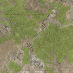 NM-LYBROOK NW: GeoChange 1965-2014 Preview 3