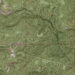 NM-ESPINOSA RANCH: GeoChange 1958-2014 Preview 2