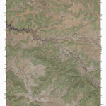 NM-GOMEZ RANCH: GeoChange 1950-2014 Preview 1