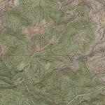 NM-GOMEZ RANCH: GeoChange 1950-2014 Preview 2