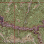 NM-BANCOS MESA NW: GeoChange 1950-2014 Preview 3