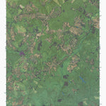 VA-GOLD HILL: GeoChange 1967-2012 Preview 1