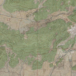 NM-LINDRITH: GeoChange 1952-2014 Preview 2