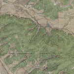 NM-LINDRITH: GeoChange 1952-2014 Preview 3