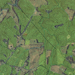 VA-FERNCLIFF: GeoChange 1958-2012 Preview 3
