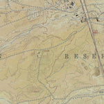 NM-NASCHITTI: GeoChange 1965-2014 Preview 2
