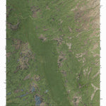 NM-WASHINGTON PASS: GeoChange 1965-2014 Preview 1