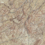 NM-HUNTER WASH: GeoChange 1965-2014 Preview 3