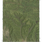 NM-CO-CASA GRANDE: GeoChange 1961-2014 Preview 1