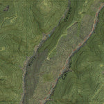 NM-CO-CASA GRANDE: GeoChange 1961-2014 Preview 3