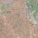 VA-ROANOKE: GeoChange 1960-2012 Preview 2