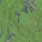 VA-BOONSBORO: GeoChange 1963-2012 Preview 3