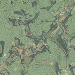 VA-ORISKANY: GeoChange 1960-2012 Preview 3