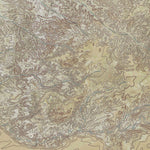 NM-THE PILLAR NW: GeoChange 1965-2014 Preview 3